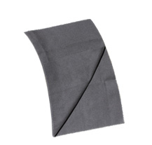 Nomad MN201 Microfiber Cloth