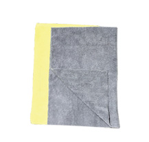 Nomad MN210 2 Pack of 2 Drum Towels