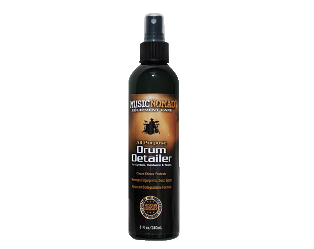 Produto limpeza para Bateria Nomad MN110 240ml