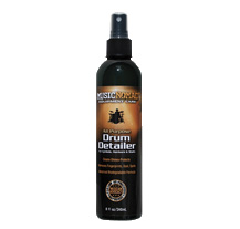 Nomad MN110 240ml Cleaning / Care product for drums