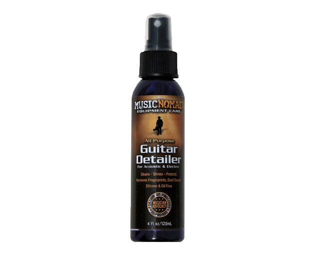 Nomad MN100 Anti-Static Cleaning / Care product