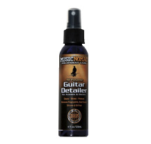 Nomad MN100 Anti-Static Cleaning / Care product