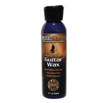 Nomad MN102 120ml Guitar Protector Cleaning / Care product