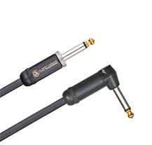 Planet Waves PWAMSGRA10 3,05mt Instrument Cable