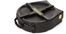 Hardcase HN14P 14" Piccolo Snare Drum Case