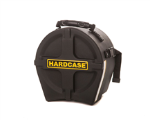 Hardcase HN8T 08" Tom drum case