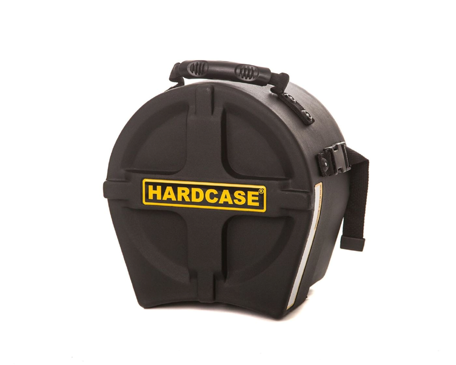 Hardcase HN8T 08" Tom drum case