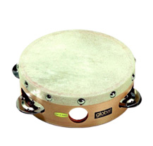 Sonor GT6N Tuna Tambourine