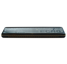 Hohner Echo 2509/48 "C" Harmonica Tremolo
