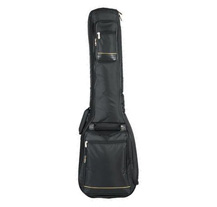 Rockbag RB20628B Viola Bass Bass Gig Bag
