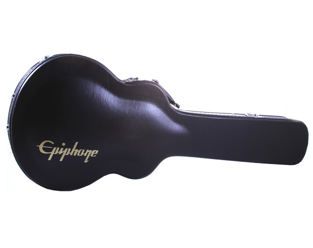 Epiphone 940-E339 Guitar Case