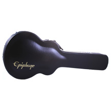 Epiphone 940-E339 Guitar Case