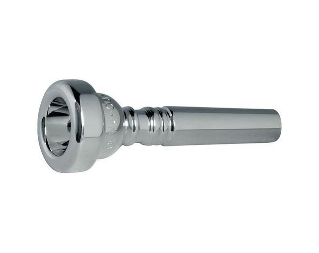 Bocal Fliscorne Gewa 7C FL
