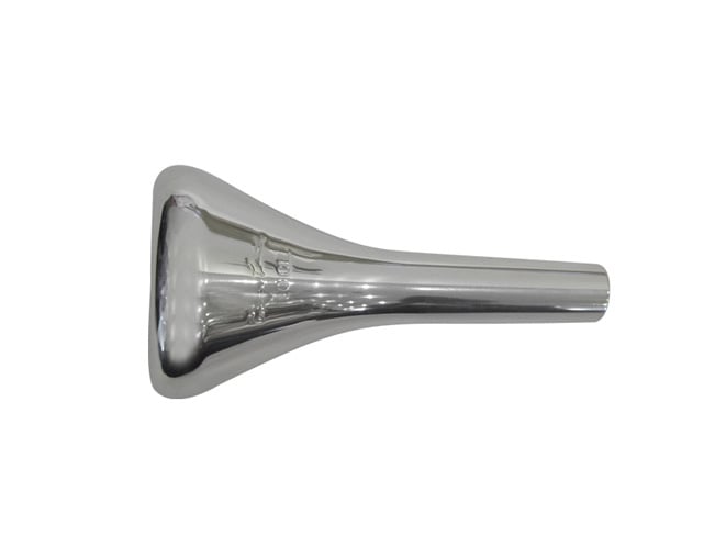 Christian Lindberg 10610CL Tenor Trombone Mouthpiece