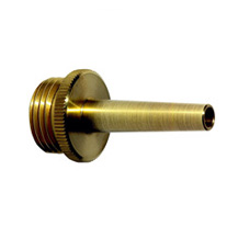 Gewa 720508 Bass Trombone Cleaning Mouthpiece