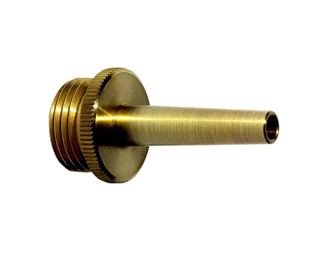 Gewa 720506 Cleaning Trombone Mouthpiece