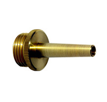 Gewa 720502 Trumpet Cleaning Mouthpiece