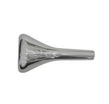 Christian Lindberg 1065CL Tenor/Bass Trombone Mouthpiece