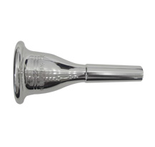 Helleberg 7B Signature 713317 Tuba Mouthpiece