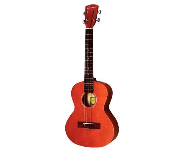 Ukulele Tenor Almeria PS512840
