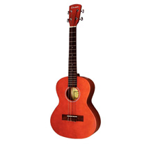 Almeria PS512840 Tenor Ukulele