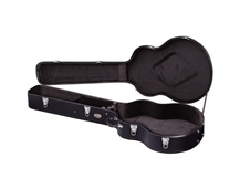 Estojo Baixo Acústico Gewa 523116 Flat Top