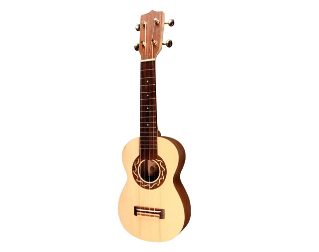Pro Natura 512895 Soprano Ukulele