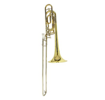 Trombone Baixo Roy Benson BT260