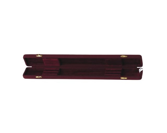 Gewa 912820 Double Baton Case