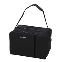 Gewa Premium Cajon Bag