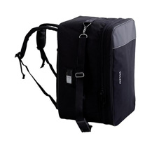 Gewa Premium Cajon Bag