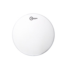 Aquarian TCRSP218 Response II Coated 18" Tom Head