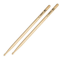 Vater 5A Los angeles VH5AW Drumsticks