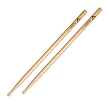 Vater 5A Los Angeles VH5AN Nylon Tip Drumsticks