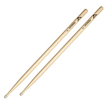 Vater 7A Manhattan VH7AN Nylon Tip Drumsticks