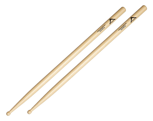 Vater Fusion American Hickory VHFW Drumsticks