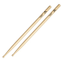 Vater Fusion American Hickory VHFW Drumsticks