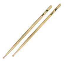 Vater Studio American Hickory VHSW Drumsticks