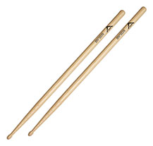 Vater Super Jazz American Hickory VHSJW Drumsticks