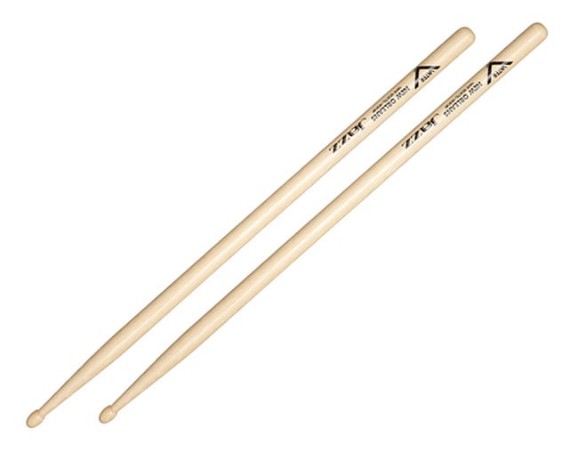 Vater New Orleans Jazz VHNOJW Drumsticks
