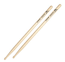 Vater New Orleans Jazz VHNOJW Drumsticks