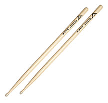 Vater New Orleans Jazz VHNOJN Nylon Tip Drumsticks