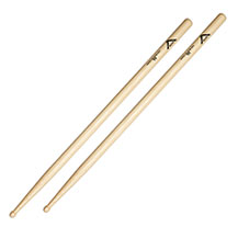 Vater 8A American Hickory VH8AW Drumsticks