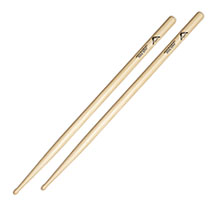 Vater Jazz Ride American Hickory VHJZRW Drumsticks