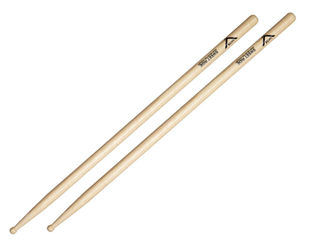 Vater Sweet Ride American Hickory VHSRW Drumsticks