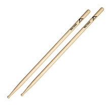 Vater Sweet Ride American Hickory VHSRW Drumsticks