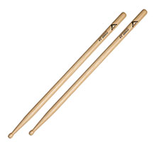 Vater 5A Power American Hickory VHP5AW Drumsticks