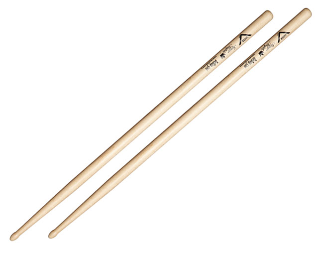 Vater Sugar Maple BeBop 500 VSMBB500 Drumsticks