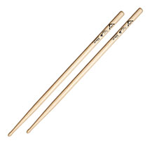 Vater Sugar Maple BeBop 500 VSMBB500 Drumsticks