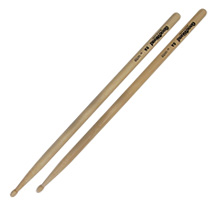 Baquetas Vater 5A GoodWood GW5AW